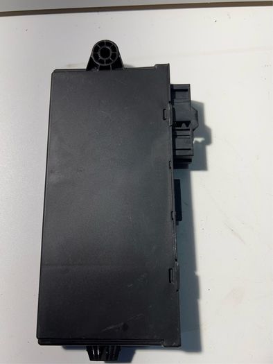 Bmw Control Unit Cas 3 E87 E81 E90 E92 E60 E61 E63 E89 61359147195 9147195.