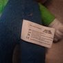 Super Mario plush bundle Image 8