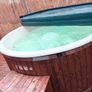 Saunas ,Cold plunges and Jacuzzis Image 8