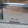 Russell Hobbs Toaster Image 6