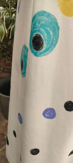 Vintage 70s 80s matching dress and jacket small medium