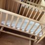 Baby cot new Image 2