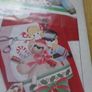 Christmas Jumper Kits for Sale x 2 Image 7