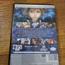 Kingdom Hearts 2 PS2 Pal version Image 2