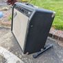 Fender Champion 110 Guitar Amplifier Image 4