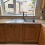 complete kitchen Image 4