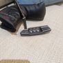 scotty cameron triple black Image 3