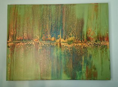 Original painting