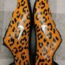 Mavic Cosmic BOA Custom shoes 8.5uk New Image 2