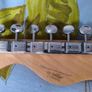 Telecaster Image 5