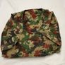 Swiss army alpenflage M70 backpack Image 2