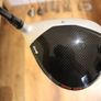 Taylormade Ping Oddessey Clubs Image 3