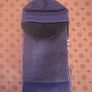 Brand new Nike Adventure  Unisex socks with wool size UK6/8 Free post Image 2