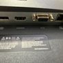 HP E223 Monitor Image 4