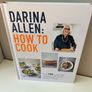 Darina Allen Image 2