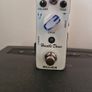 Mooer MDS2 Hustle Drive Distortion Pedal Image 5