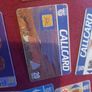 callcards Image 6