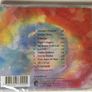 Kila [2001] Handel's Fantasy (CD Album) STILL SEALED Image 2
