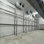 Used Warehouse Pallet Racking Image 7