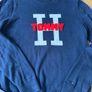 Tommy Hilfiger Jumper & Tshirt Image 2