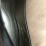 Van Dal ladies navy wedge designer shoe size 5D Image 2