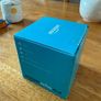 Amazon Alexa Echo Dot Gen 3 Image 2