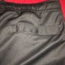 Nike men tracksuit bottoms size L brand new Image 5