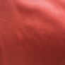 Adidas mens zip up medium burned orange m Image 4
