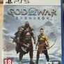 PS5 Games Bundle 40e for Both Image 2