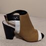Kate Appleby Knightsbridge Shoes Image 10