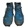 football boots Image 4