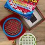 Word search junior game Image 3