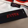 Beautiful Evita Dress New With Tags Image 2