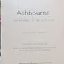 Ashbourne - Landscape, Lives & Lore Image 2