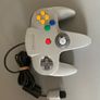 Nintendo 64 N64 Image 8