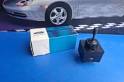 Escort XR3i joystick speaker control