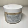 HALF PRICE FUL Intense Moisture Hair Mask 300ml Deep Hydration Image 2