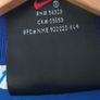 Italy Home Jersey Image 6