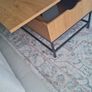 Coffee Table Image 3