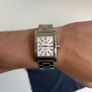 Oris 585.7525.40.02 Automatic Swiss Made (Very Good Condition) Image 4