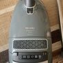 Miele C3 vacuum cleaner 890W Image 6