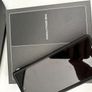 Samsung Fold 8 Ultra Image 2