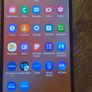 Samsung galaxy A42 Image 3