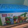 Mega Bloks Lego Image 2