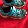 ASICS runners Image 2