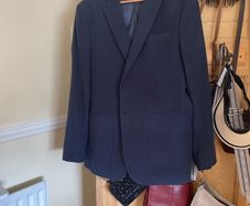 gents jacket
