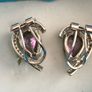 earrings Image 3