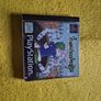 Lemmings & Oh no more Lemmings PlayStation1 ps1 PlayStation2 ps2 games Original Image 2