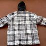 Jacket Image 4