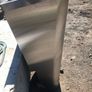catering equipment sink Image 7